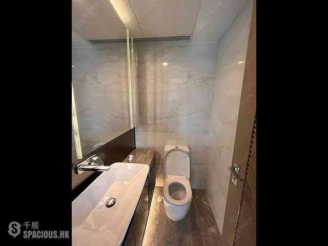 Tsuen Wan - Ocean Pride Phase 3A Ocean Supreme Block 2A 06