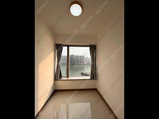 Tsuen Wan - Ocean Pride Phase 3A Ocean Supreme Block 2A 08