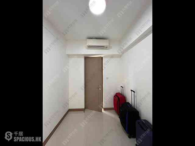Tsuen Wan - Ocean Pride Phase 3A Ocean Supreme Block 2A 09
