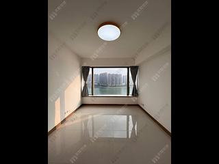 Tsuen Wan - Ocean Pride Phase 3A Ocean Supreme Block 2A 10