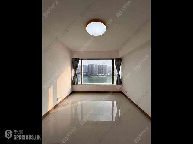 Tsuen Wan - Ocean Pride Phase 3A Ocean Supreme Block 2A 10