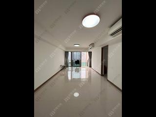 Tsuen Wan - Ocean Pride Phase 3A Ocean Supreme Block 2A 11