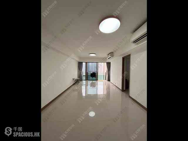 Tsuen Wan - Ocean Pride Phase 3A Ocean Supreme Block 2A 11