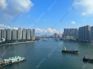 Tsuen Wan - Ocean Pride Phase 3A Ocean Supreme Block 2A 12