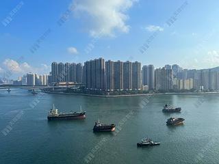 Tsuen Wan - Ocean Pride Phase 3A Ocean Supreme Block 2A 13