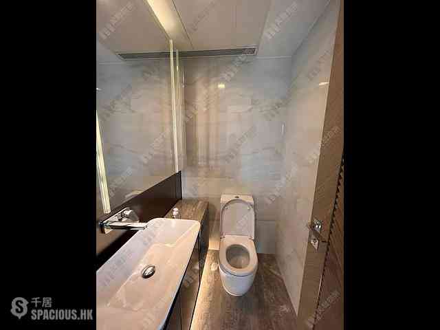 Tsuen Wan - Ocean Pride Phase 3A Ocean Supreme Block 2A 14