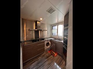Tsuen Wan - Ocean Pride Phase 3A Ocean Supreme Block 2A 15