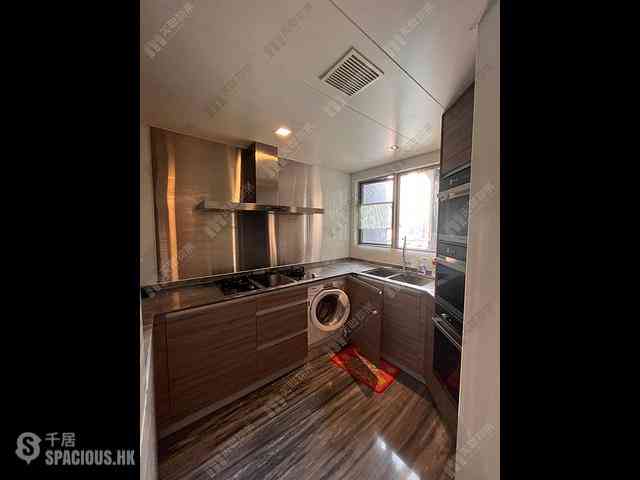 Tsuen Wan - Ocean Pride Phase 3A Ocean Supreme Block 2A 15
