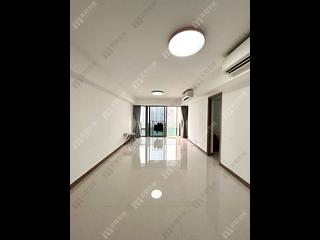 Tsuen Wan - Ocean Pride Phase 3A Ocean Supreme Block 2A 16