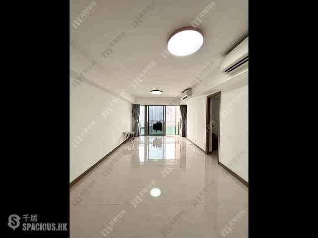 Tsuen Wan - Ocean Pride Phase 3A Ocean Supreme Block 2A 16