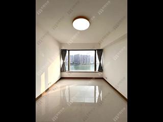 Tsuen Wan - Ocean Pride Phase 3A Ocean Supreme Block 2A 17