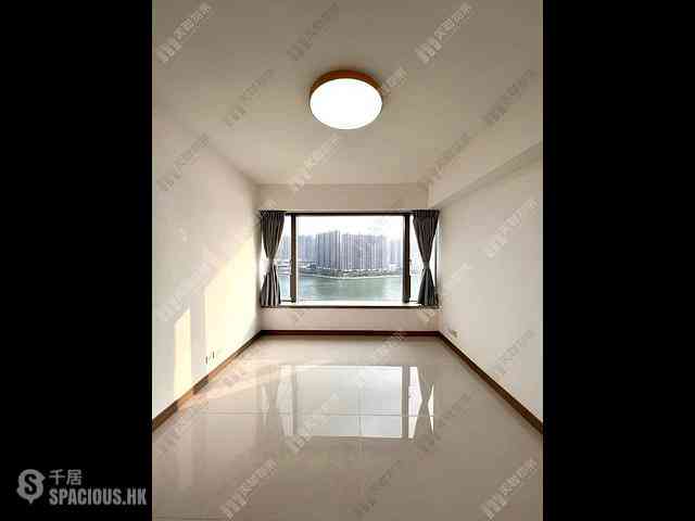 Tsuen Wan - Ocean Pride Phase 3A Ocean Supreme Block 2A 17