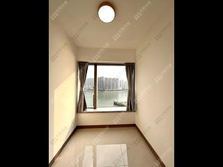 Tsuen Wan - Ocean Pride Phase 3A Ocean Supreme Block 2A 18