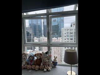 Quarry Bay - Kornville 06
