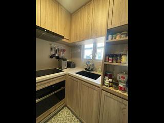 Quarry Bay - Kornville 15