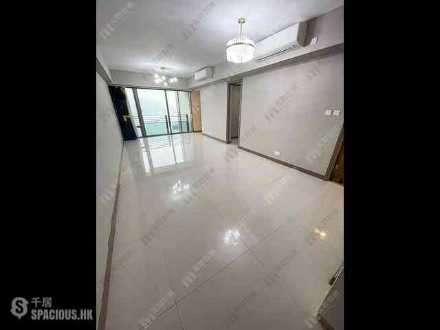 Tsuen Wan - Ocean Pride Phase 3A Ocean Supreme Block 5A 01