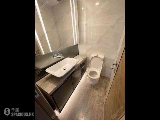 Tsuen Wan - Ocean Pride Phase 3A Ocean Supreme Block 5A 02