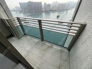 荃灣 - 海之戀3A期 海之戀・愛炫美5A座 04