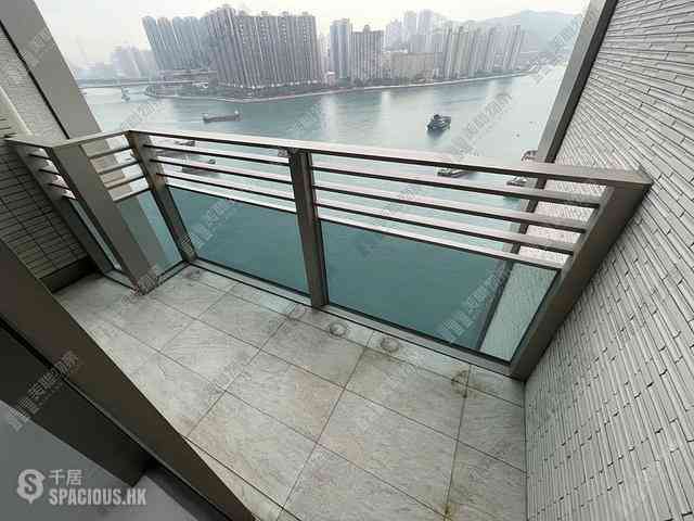 Tsuen Wan - Ocean Pride Phase 3A Ocean Supreme Block 5A 04