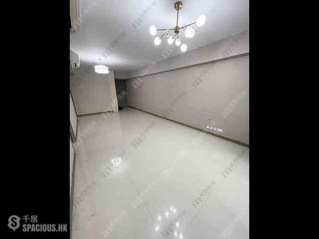 Tsuen Wan - Ocean Pride Phase 3A Ocean Supreme Block 5A 05