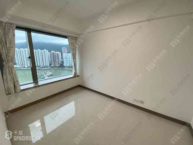 Tsuen Wan - Ocean Pride Phase 3A Ocean Supreme Block 5A 08