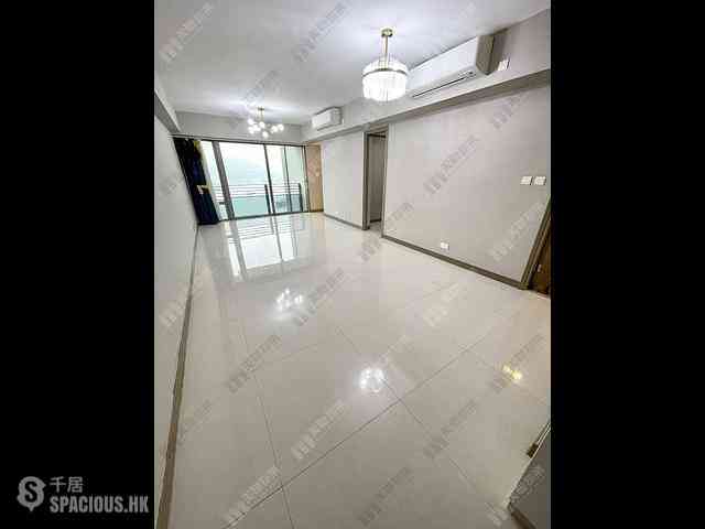 Tsuen Wan - Ocean Pride Phase 3A Ocean Supreme Block 5A 09