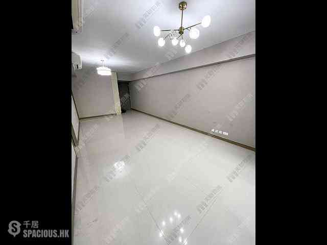 Tsuen Wan - Ocean Pride Phase 3A Ocean Supreme Block 5A 10