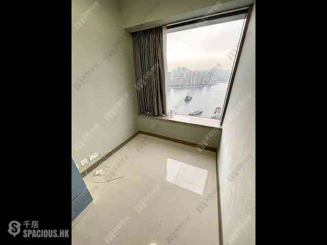 Tsuen Wan - Ocean Pride Phase 3A Ocean Supreme Block 5A 11