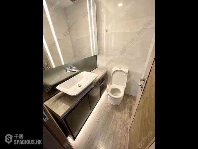 Tsuen Wan - Ocean Pride Phase 3A Ocean Supreme Block 5A 12