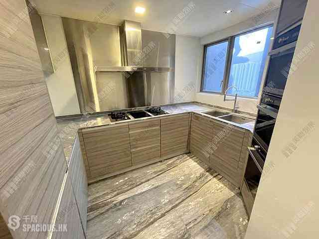 Tsuen Wan - Ocean Pride Phase 3A Ocean Supreme Block 5A 13