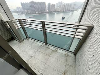 荃灣 - 海之戀3A期 海之戀・愛炫美5A座 14