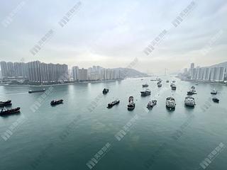 荃灣 - 海之戀3A期 海之戀・愛炫美5A座 15