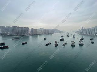 荃灣 - 海之戀3A期 海之戀・愛炫美5A座 20