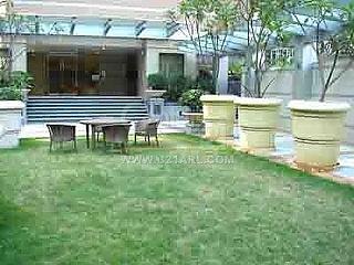 Wan Chai - The Zenith 12
