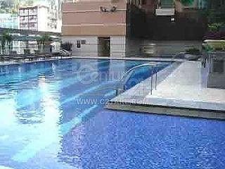 Wan Chai - The Zenith 13