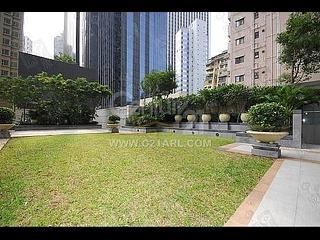 Wan Chai - The Zenith 02