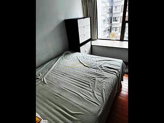 Wan Chai - The Zenith 06