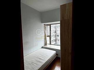 Wan Chai - The Zenith 07
