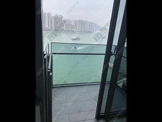 Tsuen Wan - Ocean Pride Phase 3A Ocean Supreme 03