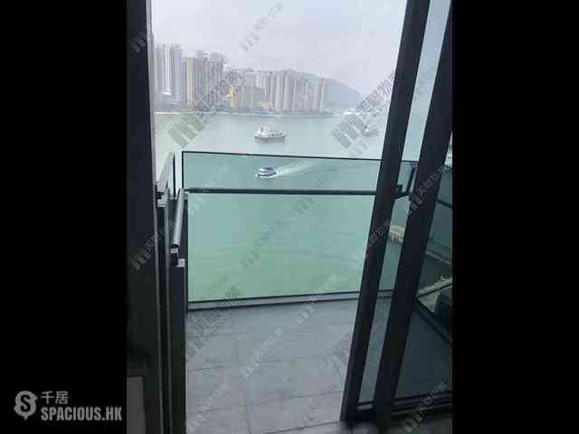 Tsuen Wan - Ocean Pride Phase 3A Ocean Supreme 03