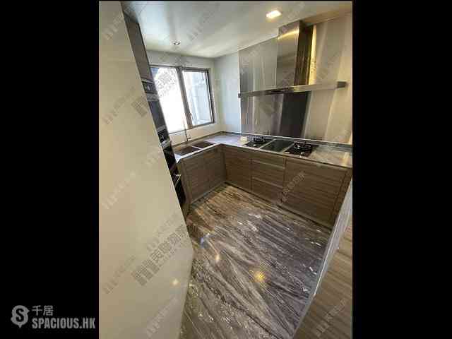 Tsuen Wan - Ocean Pride Phase 3A Ocean Supreme 04