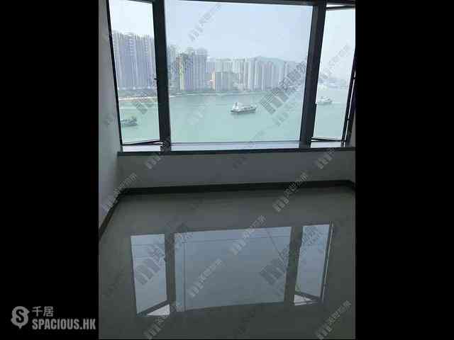 Tsuen Wan - Ocean Pride Phase 3A Ocean Supreme 05