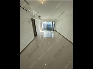 Tsuen Wan - Ocean Pride Phase 3A Ocean Supreme 02