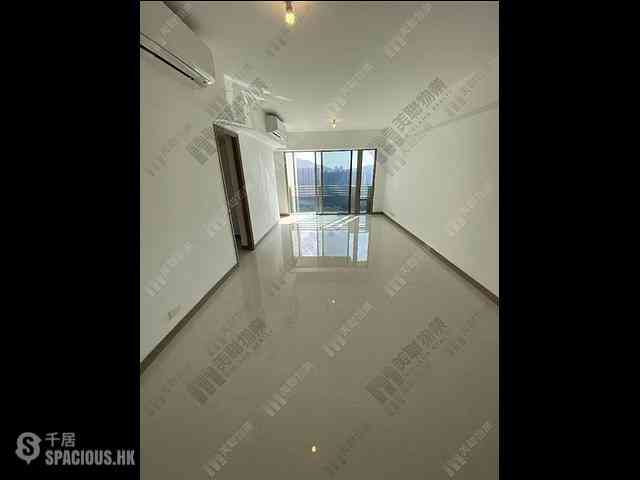 Tsuen Wan - Ocean Pride Phase 3A Ocean Supreme 02