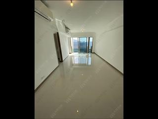 Tsuen Wan - Ocean Pride Phase 3A Ocean Supreme 06