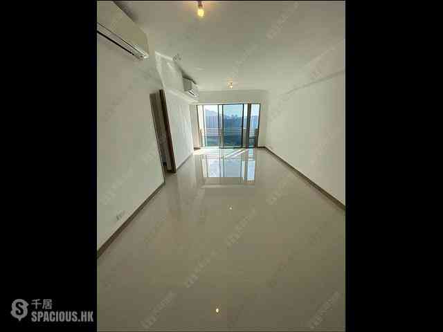 Tsuen Wan - Ocean Pride Phase 3A Ocean Supreme 06