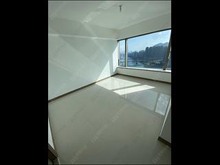 Tsuen Wan - Ocean Pride Phase 3A Ocean Supreme 07