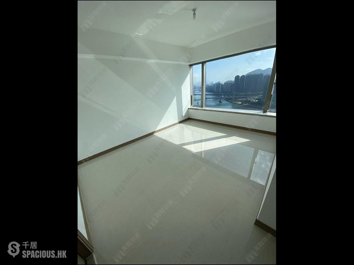 Tsuen Wan - Ocean Pride Phase 3A Ocean Supreme 01