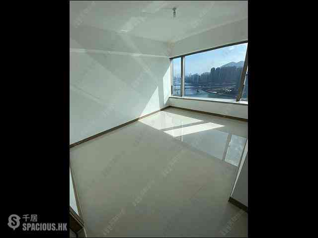 Tsuen Wan - Ocean Pride Phase 3A Ocean Supreme 01