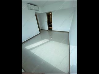 Tsuen Wan - Ocean Pride Phase 3A Ocean Supreme 08